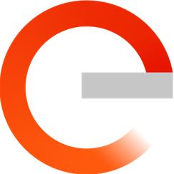 Spazio Enel Partner Bari Via Salvemini