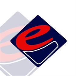 New edil Srl