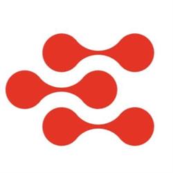 Centerlux