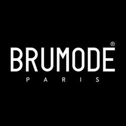 Brumode Paris