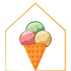 La Casa del Gelato