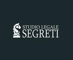 Studio Legale Segreti