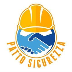 Patto Sicurezza Società Cooperativa