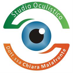 Studio Oculistico Malafronte
