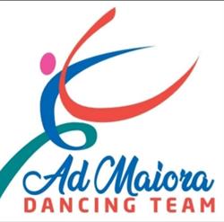 Ad Maiora Dancing Team ASD