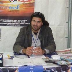 Nuova Sud Impianti Tomasicchio