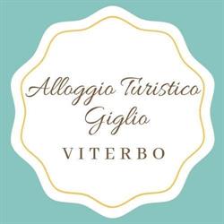Alloggio Turistico Giglio