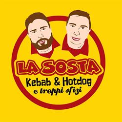 La Sosta-Villaricca
