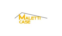 Maletti Case