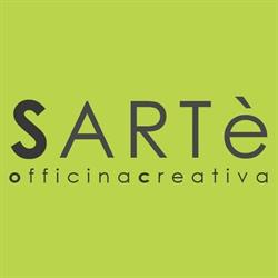 Sarte' Officina Creativa