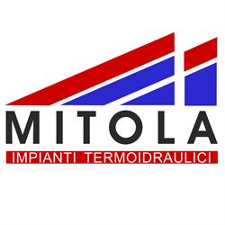 Mitola Impianti