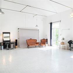 Studio Fotografico Bordin