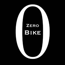 Zero Bike