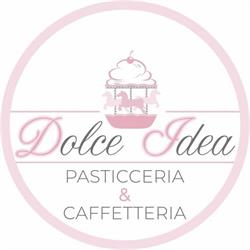 La Dolce Idea