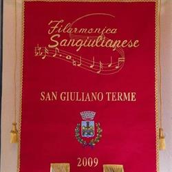Filarmonica Sangiulianese