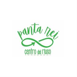 Centro Riuso Panta Rei