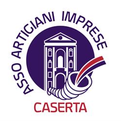 ASSO Artigiani Imprese Caserta