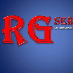 RG Servizi