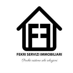 FEKRI Servizi Immobiliari
