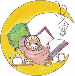 Al Gufo Saggio - B&B Ecologico