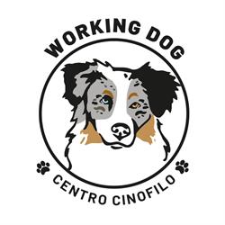 Working Dog Centro Cinofilo