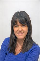 Psicologa Psicoterapeuta Dott.ssa Luciana Giordano