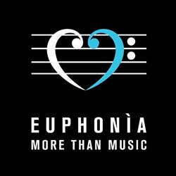 Euphonìa