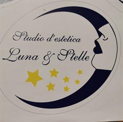 Studio d’Estetica Luna e Stelle