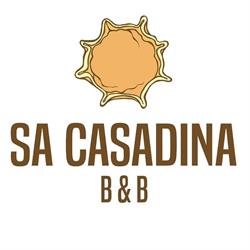 B&B sa Casadina