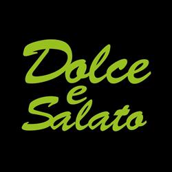 Dolce & Salato
