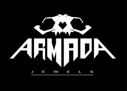 Armada ART