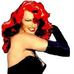 Gilda Circolo