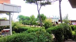 Casa Vacanza Pineto direttamente sul mare