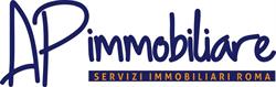 AP immobiliare