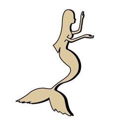 Balneare n. 5 Sirena Numana