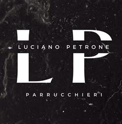 Luciano Petrone Parrucchieri