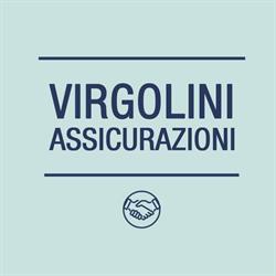 Virgolini Assicurazioni