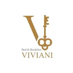 B&B Viviani Potenza