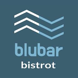 Blubar Bistrot
