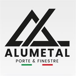 AluMetal