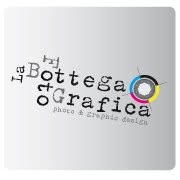 La Bottega Fotografica