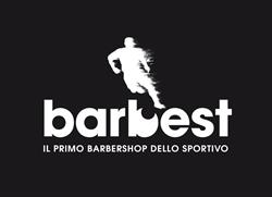 Barbest