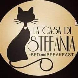 La Casa di Stefania
