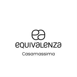 Equivalenza Casamassima
