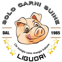 SOLO CARNI SUINE