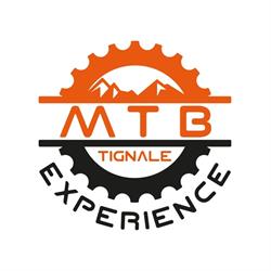 MTB Experience Tignale