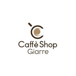 Caffè Shop