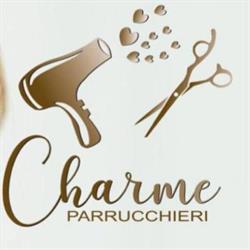Charme Parrucchieri di Francesca Quici