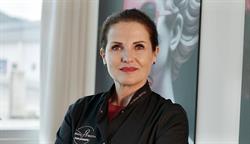 Patrizia Seccia