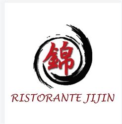 Ristorante JiJin